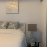 Comfort Opulence Suites Downtown 20Th Floor Condo City View Suite