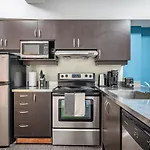 Kensington Place Property