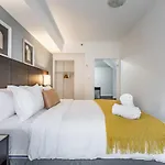 Kensington Place Property
