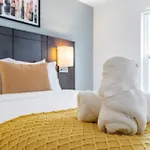 Kensington Place Property
