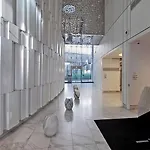 Comfort Opulence Suites 3 Bedroom Suite With Panoramic Cn Tower Lake View