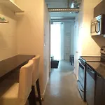 Elite Suites - Modern Loft