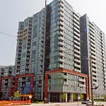 Elite Suites - Modern Loft