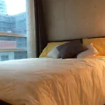 Elite Suites - Modern Loft
