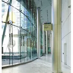 Comfort Opulence Suites 3 Bedroom Suite With Panoramic Cn Tower Lake View