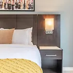 Kensington Place Apartments