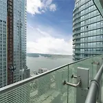 Comfort Opulence Suites Superior 3 Bedroom Suite 48Th Floor With Lake View