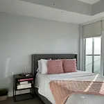 Luxury Lakefront Condo