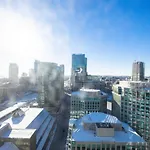 Exec 2Br 2Bth W Million Dollar View Of Cn Tower
