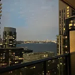 Luxury Lakefront Condo