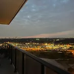 Luxury Lakefront Condo