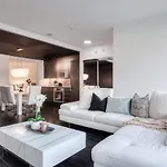 Parkview Suites