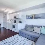 Parkview Suites