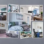 Parkview Suites