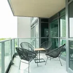 The Fairview