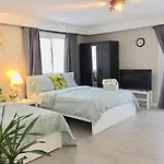 Grandravine/Beautiful Unit Near Downtown Toronto