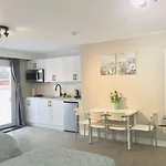 Grandravine/Beautiful Unit Near Downtown Toronto