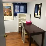 Angelina\'S House