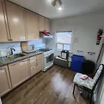 Affordable/Quiet Private Room