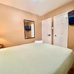 Newly Renovated Detached Home Near Finch Subway Station