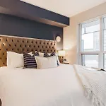 300 Front Suites