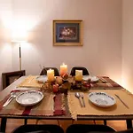 Cozy Suite In Heart Of Downtown Toronto G3