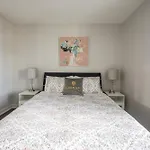 Globalstay Fabulous Toronto Condo