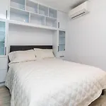 My Cozy Home In Toronto