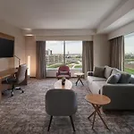 Great Canadian Casino Resort Toronto