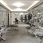 Luxury View In Toronto Downtown 3 Bedroom 2.5 Bathroom 1 Parking
