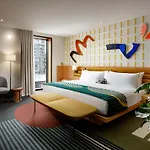 The Drake Hotel