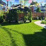 Lilen\'S Home