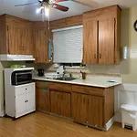 Glaive Home
