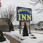 Deluxe Inn