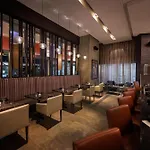 Pantages Hotel Toronto Centre
