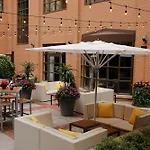 The Yorkville Royal Sonesta Hotel Toronto