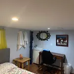 Angelina\'S House