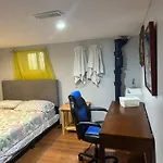 Angelina\'S House
