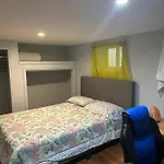 Angelina\'S House