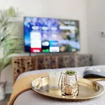 King Suites In Downtown Toronto Near Cn Tower Rogers Centre B