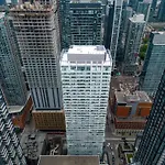 Bespoke 1Br Suite Entertainment District