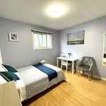 Peaceful Serenity House Toronto