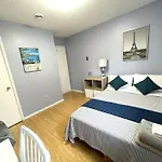 Peaceful Serenity House Toronto
