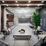 Delsuites James Cooper Mansion