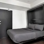 Stylish Condo Downtown Toronto 99 Walk Score