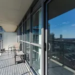 Stylish Condo Downtown Toronto 99 Walk Score