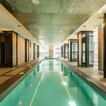 Midtown Toronto Condo