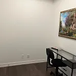 Midtown Toronto Condo