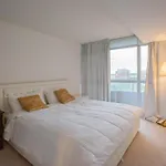 Cn Tower View Suite With Free Parking
