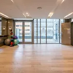 Midtown Toronto Condo